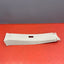 Saic Maxus Deliver 9 B PILLAR TRIM Driver's Side 2021-2024 P/N C00106730