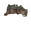 Peugeot Partner Vauxhall Vivaro Citroen Berlingo ALTERNATOR BRACKET 1.5 2020 P/N 9808696680