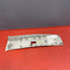 Saic Maxus Deliver 9 B PILLAR TRIM Driver's Side 2021-2024 P/N C00106730