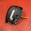 Ford Transit Custom STEERING WHEEL AIRBAG MK8 2013-2018 P/N BK21V042B85AB