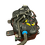 Ford Transit Custom AD BLUE TANK COMPLETE WITH PUMP 2.0 2017-2023 P/N GK215J228AF / GK215J229AB
