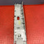 Saic Maxus Deliver 9 B PILLAR TRIM Driver's Side 2021-2024 P/N C00106730