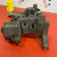 Peugeot Partner Vauxhall Vivaro Citroen Berlingo ALTERNATOR BRACKET 1.5 2020 P/N 9808696680