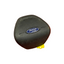 Ford Transit Custom STEERING WHEEL AIRBAG MK8 2013-2018 P/N BK21V042B85AB