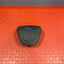 Ford Transit Custom STEERING WHEEL AIRBAG MK8 2013-2018 P/N BK21V042B85AB
