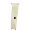 Saic Maxus Deliver 9 B PILLAR TRIM Driver's Side 2021-2024 P/N C00106730