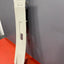 Saic Maxus Deliver 9 B PILLAR TRIM Driver's Side 2021-2024 P/N C00106730