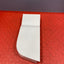 Saic Maxus Deliver 9 MOULDING TRIM Driver's Side 2021-2024 P/N C00097782