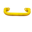 Ford Transit Custom SAFETY HANDLE  P/N BK21V045C96AA