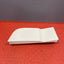 Saic Maxus Deliver 9 MOULDING TRIM Driver's Side 2021-2024 P/N C00097782