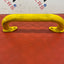 Ford Transit Custom SAFETY HANDLE  P/N BK21V045C96AA