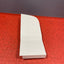 Saic Maxus Deliver 9 MOULDING TRIM Driver's Side 2021-2024 P/N C00097782