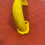 Ford Transit Custom SAFETY HANDLE  P/N BK21V045C96AA