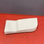 Saic Maxus Deliver 9 MOULDING TRIM Driver's Side 2021-2024 P/N C00097782