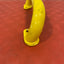 Ford Transit Custom SAFETY HANDLE  P/N BK21V045C96AA