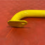 Ford Transit Custom SAFETY HANDLE  P/N BK21V045C96AA
