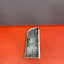 Saic Maxus Deliver 9 MOULDING TRIM Driver's Side 2021-2024 P/N C00097782
