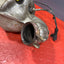 Citroen Berlingo/Peugeot Partner DPF WITH SENSORS 1.6 2019-2023 P/N 9823467180 - 5