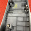 Saic Maxus Deliver 9 MOULDING TRIM Driver's Side 2021-2024 P/N C00097782
