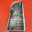 Saic Maxus Deliver 9 MOULDING TRIM Driver's Side 2021-2024 P/N C00097782