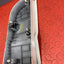 Saic Maxus Deliver 9 MOULDING TRIM Driver's Side 2021-2024 P/N C00097782