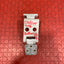 Volkswagen Crafter/Mercedes Benz Sprinter REAR DOOR PANEL HINGE Bottom Driver's Side RH 2016 P/N A9067400737