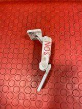Volkswagen Crafter/Mercedes Benz Sprinter REAR DOOR PANEL HINGE Bottom Driver's Side RH 2016 P/N A9067400737