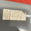 Saic Maxus Deliver 9 DASHBOARD PANEL CIGARETTE ASHTRAY 2021-2024 P/N SV63 / P00041