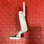 Volkswagen Crafter/Mercedes Benz Sprinter REAR DOOR PANEL HINGE Bottom Driver's Side RH 2016 P/N A9067400737