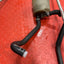 Peugeot Expert/Citroen Dispatch/Vauxhall Vivaro POWER STEERING PIPE LINE COMPLETE w/ OIL RESERVOIR 2015-2022 P/N 1440147280