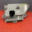 Saic Maxus Deliver 9 DASHBOARD PANEL CIGARETTE ASHTRAY 2021-2024 P/N SV63 / P00041