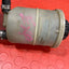 Peugeot Expert/Citroen Dispatch/Vauxhall Vivaro POWER STEERING PIPE LINE COMPLETE w/ OIL RESERVOIR 2015-2022 P/N 1440147280