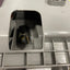Saic Maxus Deliver 9 DASHBOARD PANEL CIGARETTE ASHTRAY 2021-2024 P/N SV63 / P00041