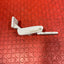 Volkswagen Crafter/Mercedes Benz Sprinter REAR DOOR PANEL HINGE Bottom Driver's Side RH 2016 P/N A9067400737