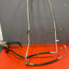 Peugeot Expert/Citroen Dispatch/Vauxhall Vivaro POWER STEERING PIPE LINE COMPLETE w/ OIL RESERVOIR 2015-2022 P/N 1440147280