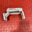 Volkswagen Crafter/Mercedes Benz Sprinter REAR DOOR PANEL HINGE Bottom Driver's Side RH 2016 P/N A9067400737