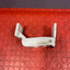 Volkswagen Crafter/Mercedes Benz Sprinter REAR DOOR PANEL HINGE Bottom Driver's Side RH 2016 P/N A9067400737