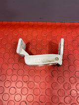 Volkswagen Crafter/Mercedes Benz Sprinter REAR DOOR PANEL HINGE Bottom Driver's Side RH 2016 P/N A9067400737