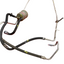 Peugeot Expert/Citroen Dispatch/Vauxhall Vivaro POWER STEERING PIPE LINE COMPLETE w/ OIL RESERVOIR 2015-2022 P/N 1440147280