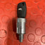 Ford Transit Custom MK8 IGNITION BARREL & REPLACEMENT KEY P/N BK2T15K601AB