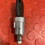 Ford Transit Custom MK8 IGNITION BARREL & REPLACEMENT KEY P/N BK2T15K601AB