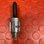 Ford Transit Custom MK8 IGNITION BARREL & REPLACEMENT KEY P/N BK2T15K601AB