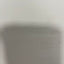 Saic Maxus Deliver 9 SUN VISOR HOUSING Passenger's Side 2021-2024 P/N C00144867