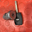 Ford Transit Custom MK8 IGNITION BARREL & REPLACEMENT KEY P/N BK2T15K601AB
