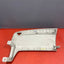 Saic Maxus Deliver 9 SUN VISOR HOUSING Passenger's Side 2021-2024 P/N C00144867