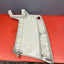 Saic Maxus Deliver 9 SUN VISOR HOUSING Passenger's Side 2021-2024 P/N C00144867