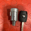 Ford Transit Custom MK8 IGNITION BARREL & REPLACEMENT KEY P/N BK2T15K601AB