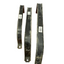 Ford Transit Custom FUEL TANK STRAP 2013-2016 P/N BK219092AC / BK219092CC / BK219092BE