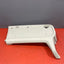 Saic Maxus Deliver 9 SUN VISOR HOUSING Passenger's Side 2021-2024 P/N C00144867