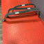 Ford Transit Custom FUEL TANK STRAP 2013-2016 P/N BK219092AC / BK219092CC / BK219092BE